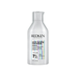 Redken - Acidic Bonding Concentrate - Shampoing - 300 ML