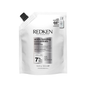 Redken - Acidic Bonding Concentrate - Shampoing - 500 ML - RECHARGE