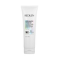 Redken - Acidic Bonding Concentrate - Soin revitalisant démêlant et réparateur - 250 ML