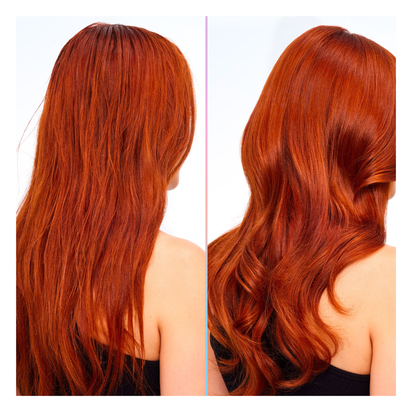 Redken - Acidic Bonding Concentrate - Après-shampoing fluide et léger - 190 ML