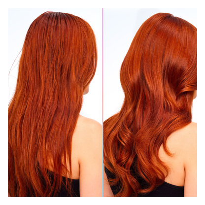 Redken - Acidic Bonding Concentrate - Après-shampoing fluide et léger - 190 ML