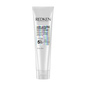 Redken - Acidic Bonding Concentrate - Traitement sans rinçage - 150 ML
