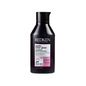 Redken - Acidic color gloss - Après-shampoing - 300 ML