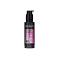 Redken - Acidic color gloss - Huile brillance légère - 100 ML