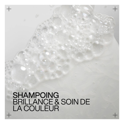Redken - Acidic color gloss - Shampoing - 500 ML - RECHARGE