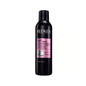Redken - Acidic color gloss - Soin gloss brillance - 237 ML