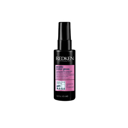 Redken - Acidic Color Gloss - Soin thermo-protecteur - 45 ML