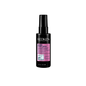 Redken - Acidic Color Gloss - Soin thermo-protecteur - 45 ML