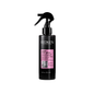 Redken - Acidic color gloss - Soin thermo-protecteur - 190 ML