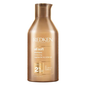 Redken - All Soft - Shampoing - 300 ML