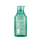 Redken - Amino-Mint - Shampoing - 300 ML