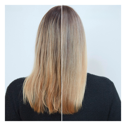 Redken - Blondage High Bright - Après-shampoing - 300 ML
