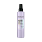 Redken - Blondage High Bright - Traitement pré-shampoing - 250 ML