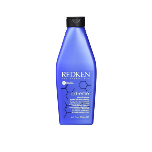 Redken - Extreme - Après-shampoing - 250 ML