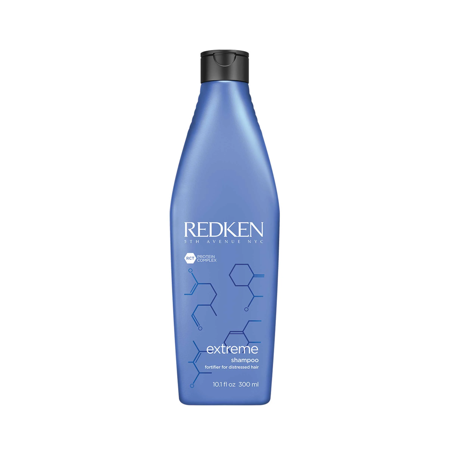 Redken - Extreme - Shampoing fortifiant - 300 ML