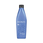 Redken - Extreme - Shampoing fortifiant - 300 ML