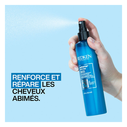 Redken - Extreme - Soin anti-casse sans rinçage  - 250 ML