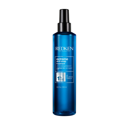 Redken - Extreme - Soin anti-casse sans rinçage  - 250 ML