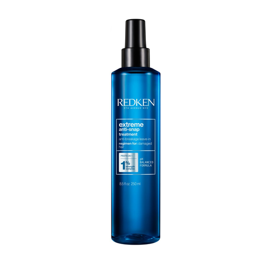 Redken - Extreme - Soin anti-casse sans rinçage  - 250 ML