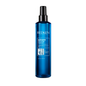 Redken - Extreme - Soin anti-casse sans rinçage  - 250 ML