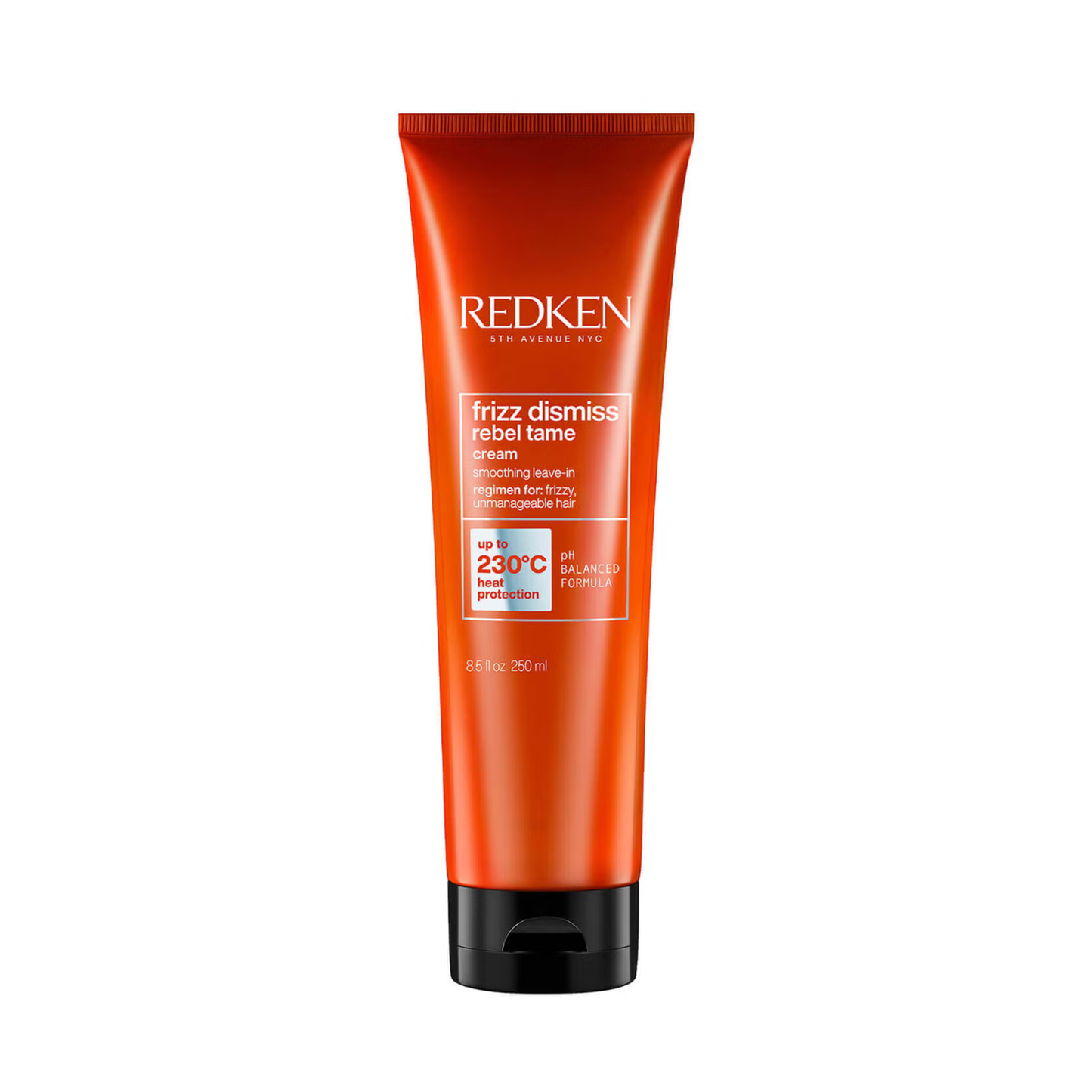 Redken - Frizz Dismiss - Crème lissante - 250 ML