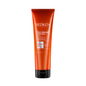 Redken - Frizz Dismiss - Crème lissante - 250 ML