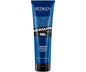 RK MAX SCULPTING GEL 250ML