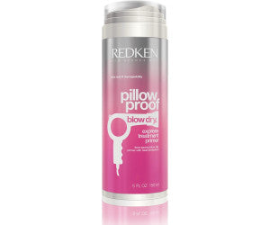 Redken  BLOW DRY PILLOW PROOF 150ML