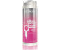 Redken  BLOW DRY PILLOW PROOF 150ML