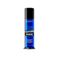 Redken - Texture paste - Pâte de définition longue durée - 75 ML