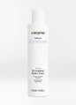 La Biosthétique - Tonique revitalisant hydratant- Revitalising Hydro Toner - 250 ml