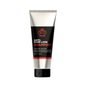 Rich Hair Care - Homme - Shampoing anti-chute quotidien - 250 ML