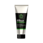 Rich Hair Care - Homme - Shampoing antipelliculaire quotidien - 250 ML