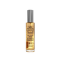 Rich Hair Care - De-frizz & Shine Mist - Brume Anti-frisottis et brillance - 50 ML