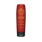 RICH HAIR CARE - Pure Luxury Colour Safe Shampo - Shampoing protection couleur - 250 ML