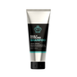 Rich Hair Care - Homme - Shampoing rafraichissant quotidien - 250 ML