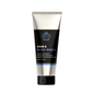 Rich Hair Care - Homme - 2 EN 1 Corps et cheveux - 250 ML