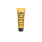 Rich Hair Care - Intense moisture - Après shampoing hydratation intense - 50 ML