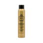 Rich Hair Care - Strong hold hair spray - Laque fixation forte - 200 ML