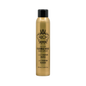Rich Hair Care - Flexible hold hair spray - Laque fixation souple - 200 ML