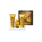 Rich Hair Care - Travel in luxury set - Coffret de voyage