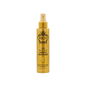 Rich Hair Care - Moisture - Soin hydratant sans rinçage - 150 ML
