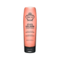 Rich Hair Care - Repairing Collagen - Après shampoing réparateur au collagène - 200 ML