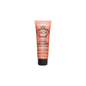 Rich Hair Care - Repairing Collagen - Après shampoing réparateur au collagène - 50 ML