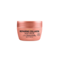 Rich Hair Care - Repairing Collagen - Masque réparateur au collagène - 250 ML