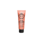Rich Hair Care - Repairing Collagen - Shampoing réparateur au collagène - 50 ML