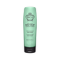 Rich Hair Care - Scalp relief - Après shampoing - 200 ML