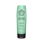 Rich Hair Care - Scalp relief - Shampoing scalp relief - 250 ML