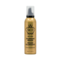 Rich Hair Care - Volumising - Mousse volume - 200 ML
