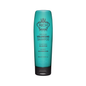 Rich Hair Care - Volumising - Shampoing volume - 250 ML